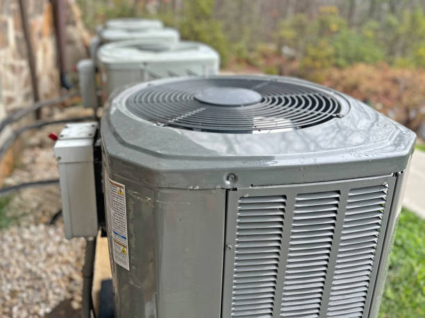 Best Residential HVAC in Woodburn, VA