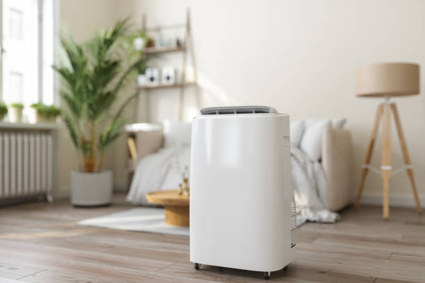 Best HVAC Equipment and Components in Woodburn, VA